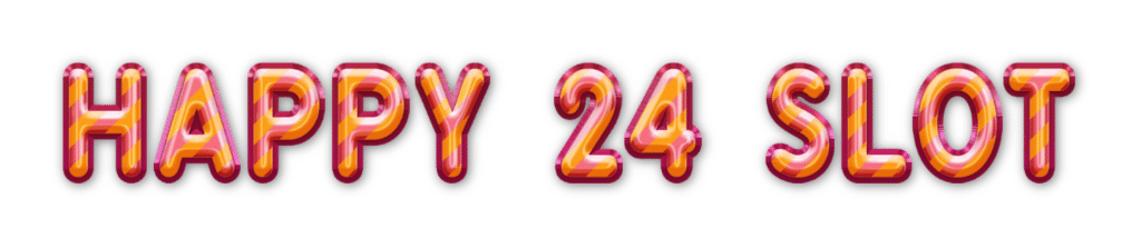 happy-24-slot